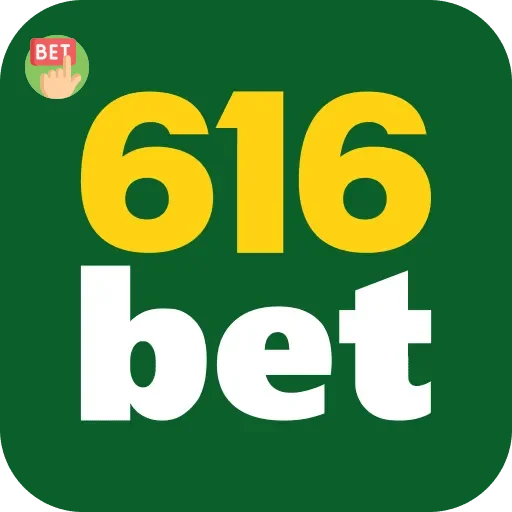 Apostas esportivas 616bet - futebol e esportes ao vivo
