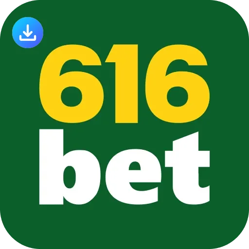Download app 616bet Android iOS