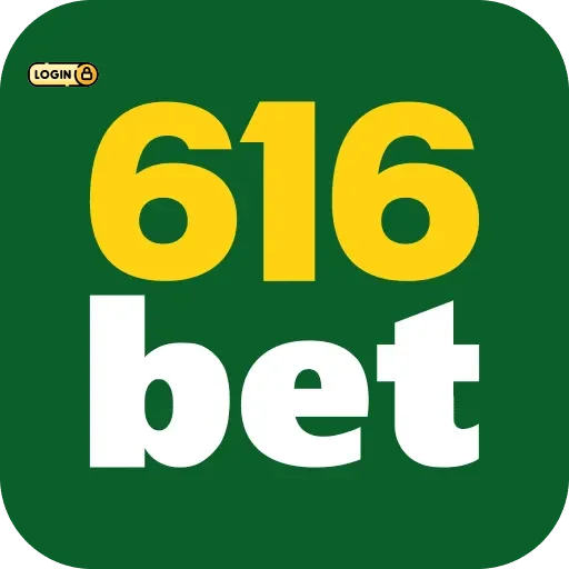Login 616bet - acesso à conta