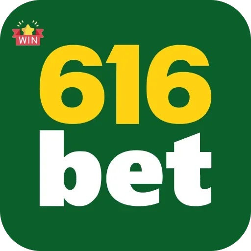 Ganhar e sacar na 616bet