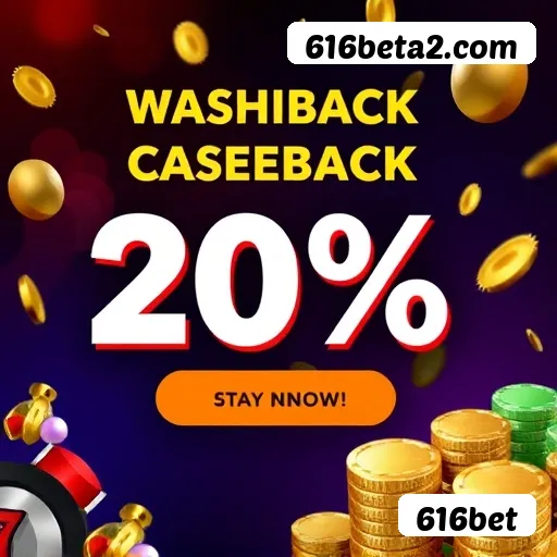 Conta 616bet sincronizada site e app