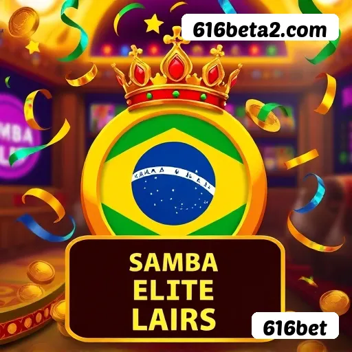 Central de dúvidas rápidas sobre o app 616bet