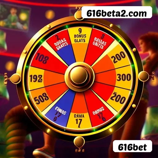 App 616bet Android download