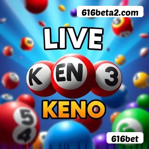 616bet slots no app