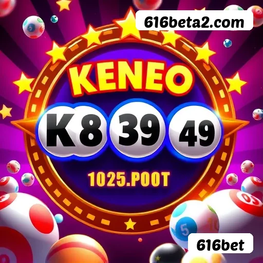 Starlight Princess - Slot game com multiplicadores na 616bet