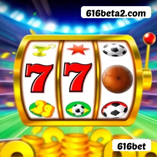 App 616bet login mobile