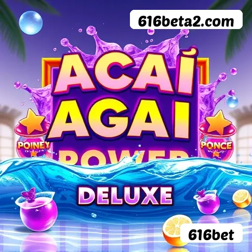 Suporte VIP 616bet - atendimento prioritário